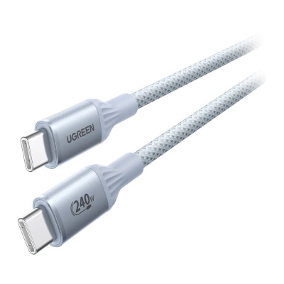 UGREEN L534 USB-C Kábel 240W 2m