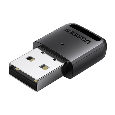 UGREEN CM591 Bluetooth 5.3 Adapter