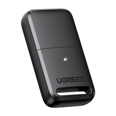 UGREEN CM591 Bluetooth 5.3 Adapter