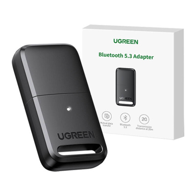 UGREEN CM591 Bluetooth 5.3 Adapter