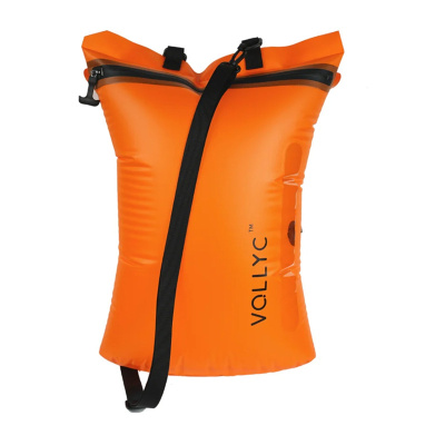 Flextail EZYPACK Kompressziós Táska