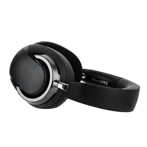 AULA A700 7.1 Tri-Mode Vezeték Nélküli Gamer Headset