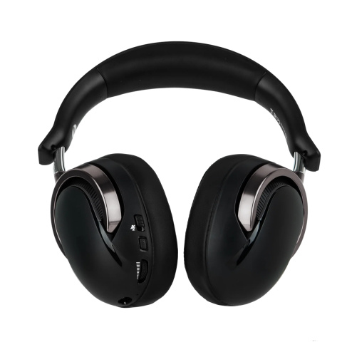 AULA A700 7.1 Tri-Mode Vezeték Nélküli Gamer Headset