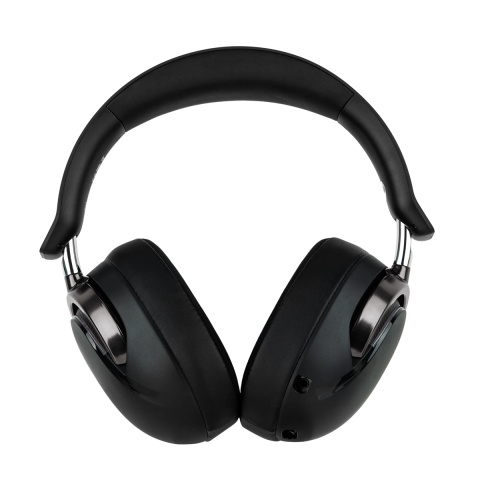 AULA A700 7.1 Tri-Mode Vezeték Nélküli Gamer Headset