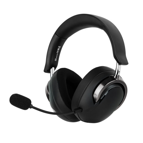AULA A700 7.1 Tri-Mode Vezeték Nélküli Gamer Headset