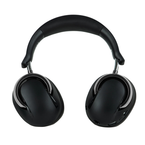 AULA A700 7.1 Tri-Mode Vezeték Nélküli Gamer Headset