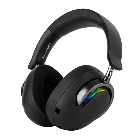 AULA A700 7.1 Tri-Mode Vezeték Nélküli Gamer Headset
