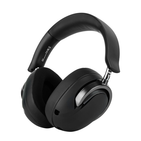 AULA A700 7.1 Tri-Mode Vezeték Nélküli Gamer Headset