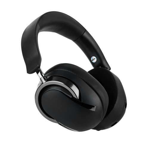 AULA A700 7.1 Tri-Mode Vezeték Nélküli Gamer Headset