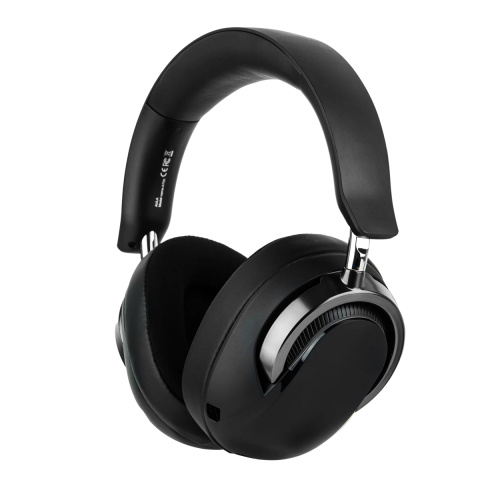 AULA A700 7.1 Tri-Mode Vezeték Nélküli Gamer Headset