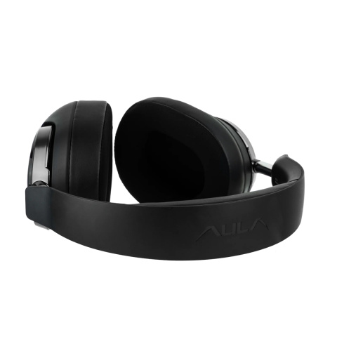 AULA A700 7.1 Tri-Mode Vezeték Nélküli Gamer Headset