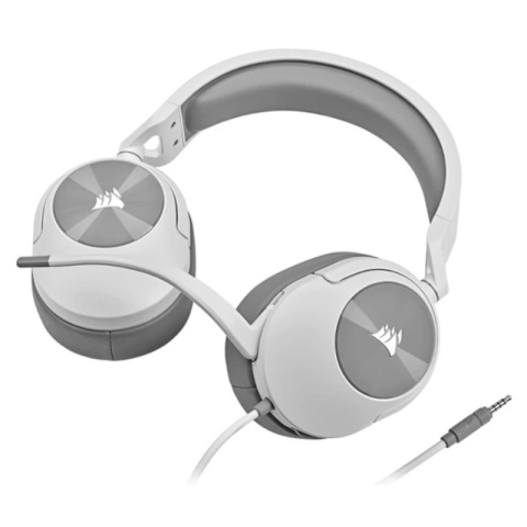 Corsair HS55 Surround Gamer Headset