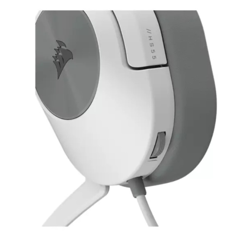 Corsair HS55 Surround Gamer Headset