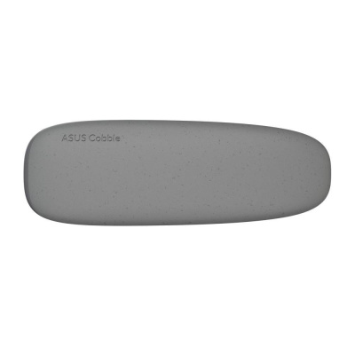 ASUS Cobble SSD Ház