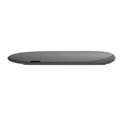 ASUS Cobble SSD Ház