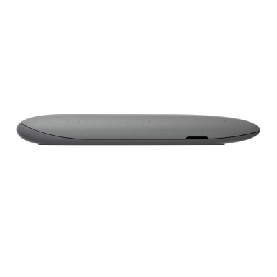 ASUS Cobble SSD Ház