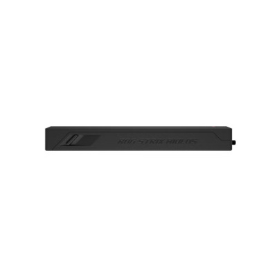 ASUS ROG Strix Aiolos SSD Ház
