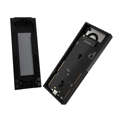 ASUS ProArt PA40SU SSD Ház