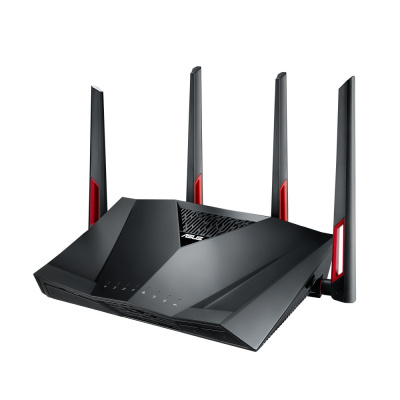 ASUS DSL-AC88U Router