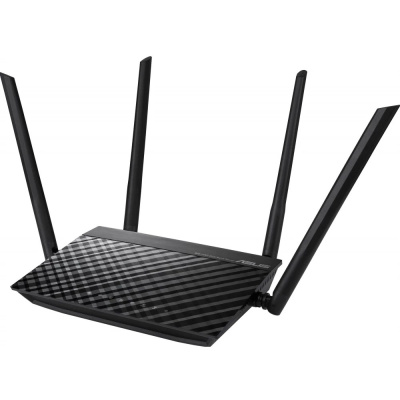 ASUS RT-AC1200 V2 Router