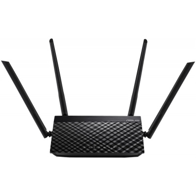 ASUS RT-AC1200 V2 Router