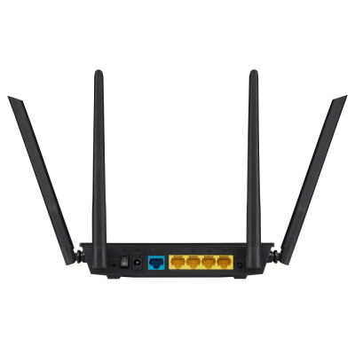 ASUS RT-AC1200 V2 Router