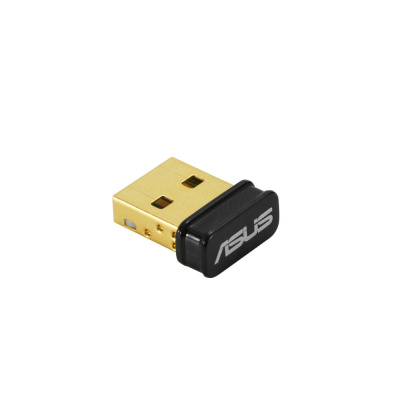 ASUS USB-BT500 Bluetooth Adapter