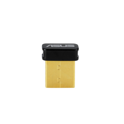 ASUS USB-BT500 Bluetooth Adapter