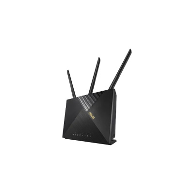 ASUS 4G-AX56 LTE Router