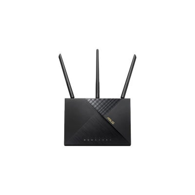 ASUS 4G-AX56 LTE Router
