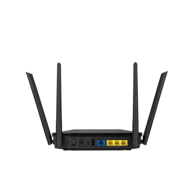 ASUS RT-AX53U Router