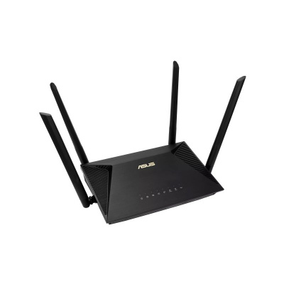 ASUS RT-AX1800U Router