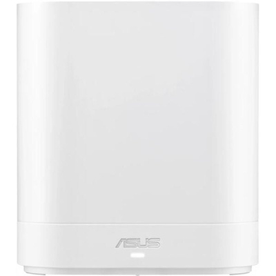 ASUS ExpertWiFi EBM68 Mesh Router