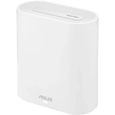 ASUS ExpertWiFi EBM68 Mesh Router