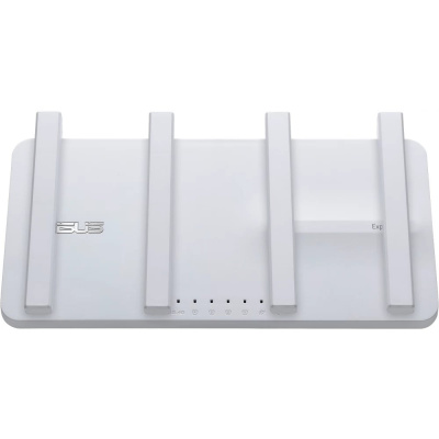 ASUS ExpertWiFi EBR63 Router