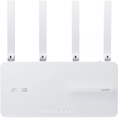 ASUS ExpertWiFi EBR63 Router