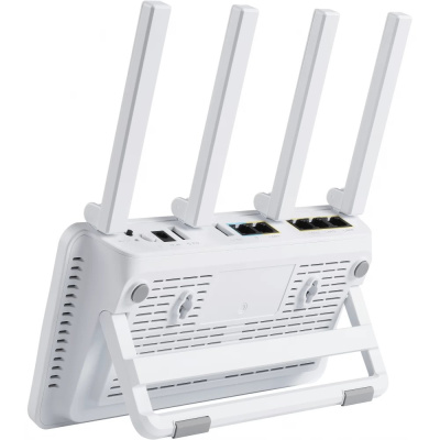 ASUS ExpertWiFi EBR63 Router