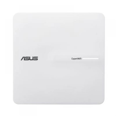 ASUS ExpertWiFi EBA63 Access Point