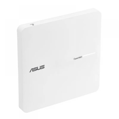 ASUS ExpertWiFi EBA63 Access Point