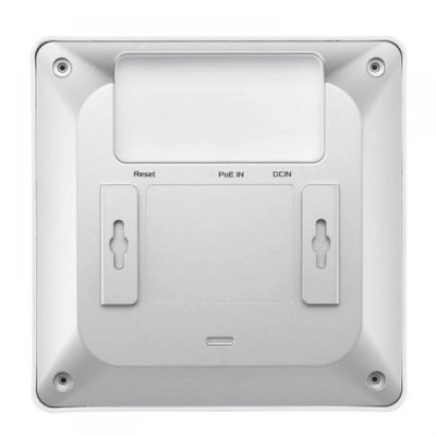ASUS ExpertWiFi EBA63 Access Point