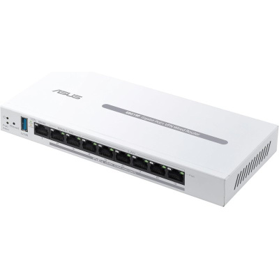 ASUS ExpertWiFi EBG19P Router