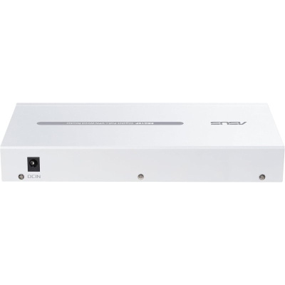 ASUS ExpertWiFi EBG19P Router