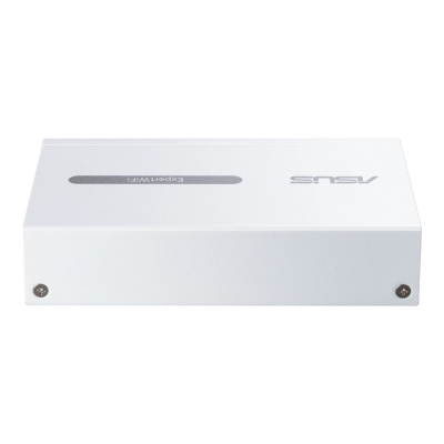 ASUS ExpertWiFi EBP15 Switch