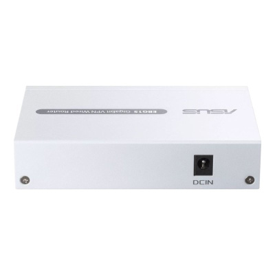 ASUS ExpertWiFi EBG15 Router