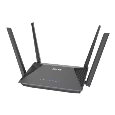 ASUS RT-AX52 Router
