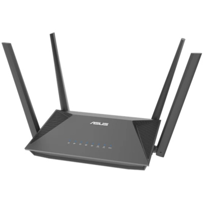 ASUS RT-AX52 Pro Router