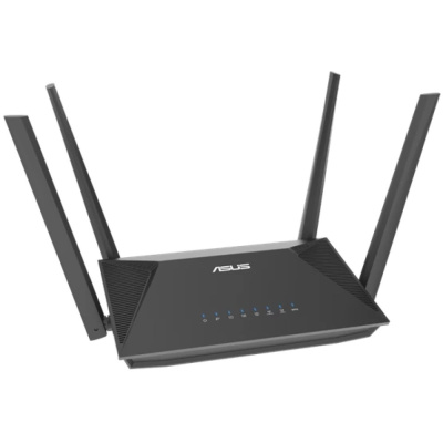ASUS RT-AX52 Pro Router