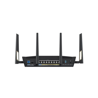 ASUS RT-BE88U Router