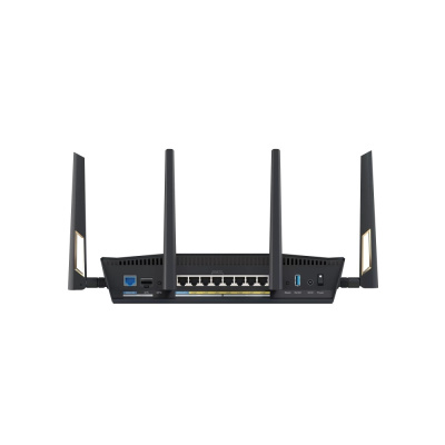 ASUS RT-BE88U Router