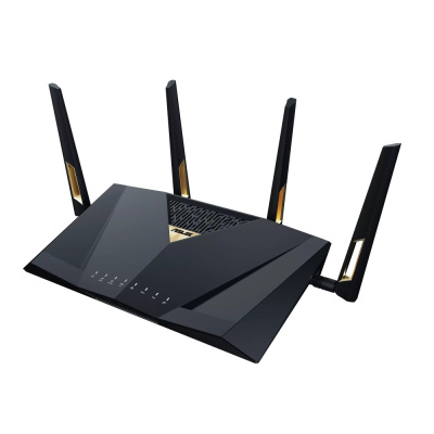 ASUS RT-BE88U Router